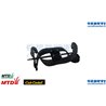 Auger Compl. 21 - MTD / Cub Cadet - Originale - 984-04393
