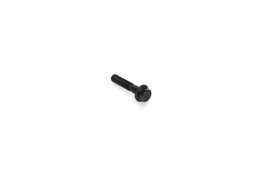 Screw-Hhf - Originale Toro - 3234-19