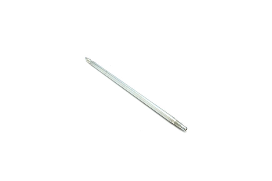 Shaft-Roller - Originale Toro - 120-5404