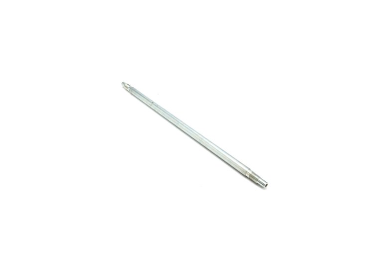 Shaft-Roller - Originale Toro - 120-5404
