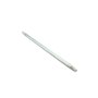 Shaft-Roller - Originale Toro - 120-5404