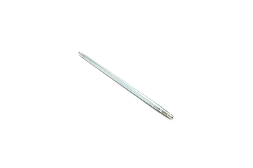 Shaft-Roller - Originale Toro - 120-5404