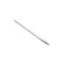 Shaft-Roller - Originale Toro - 120-5404