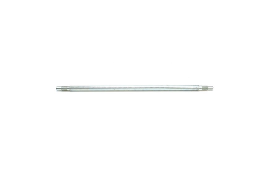 Shaft-Roller - Originale Toro - 120-5404
