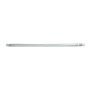 Shaft-Roller - Originale Toro - 120-5404