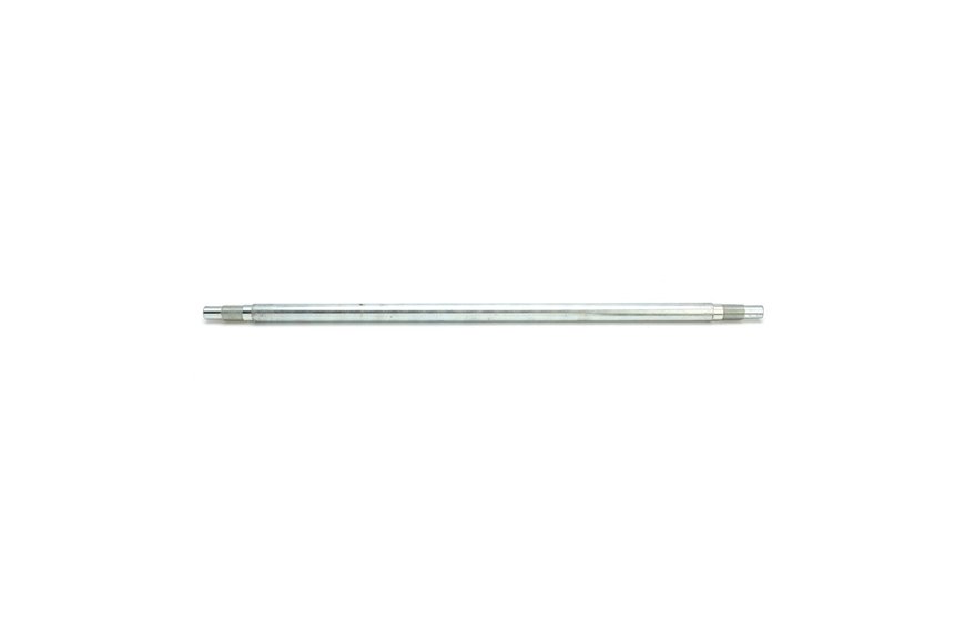 Shaft-Roller - Originale Toro - 120-5404