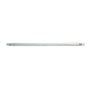 Shaft-Roller - Originale Toro - 120-5404