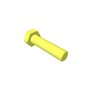Screw-Hh - Originale Toro - 119-3626