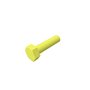 Screw-Hh - Originale Toro - 119-3626