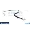 Cavo Acc.Compl. - Originale Husqvarna - 537052001