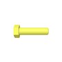 Screw-Hh - Originale Toro - 119-3626