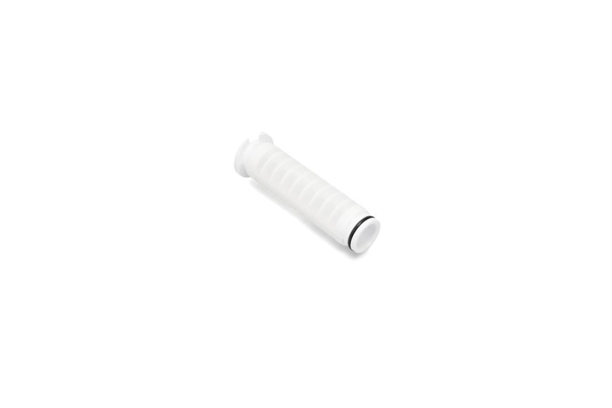 Screen-Mesh, 100 - Originale Toro - 86-9140