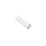 Screen-Mesh, 100 - Originale Toro - 86-9140