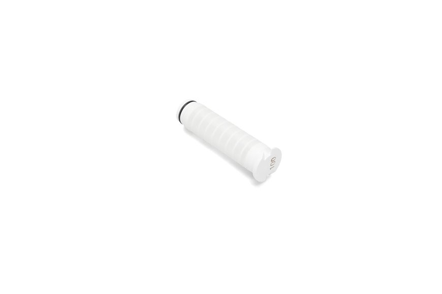Screen-Mesh, 100 - Originale Toro - 86-9140