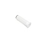 Screen-Mesh, 100 - Originale Toro - 86-9140