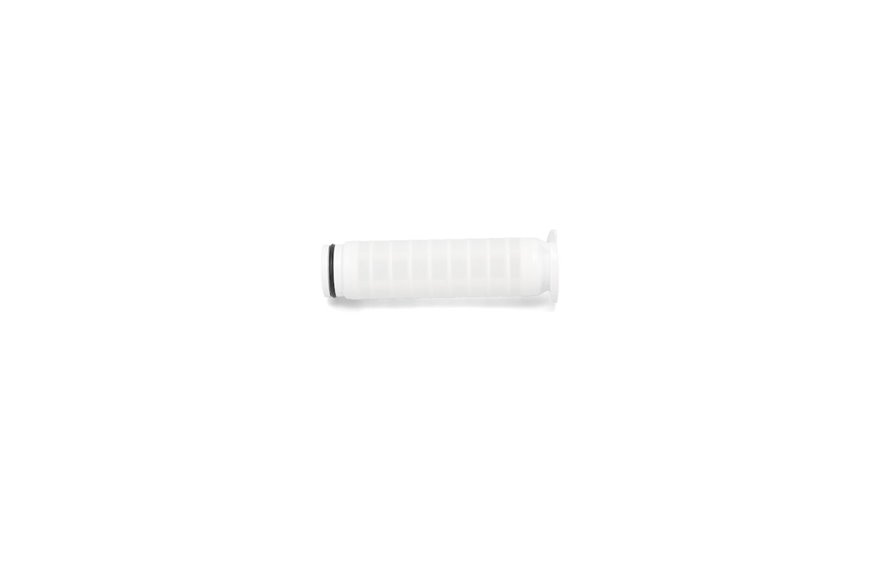 Screen-Mesh, 100 - Originale Toro - 86-9140