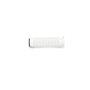 Screen-Mesh, 100 - Originale Toro - 86-9140
