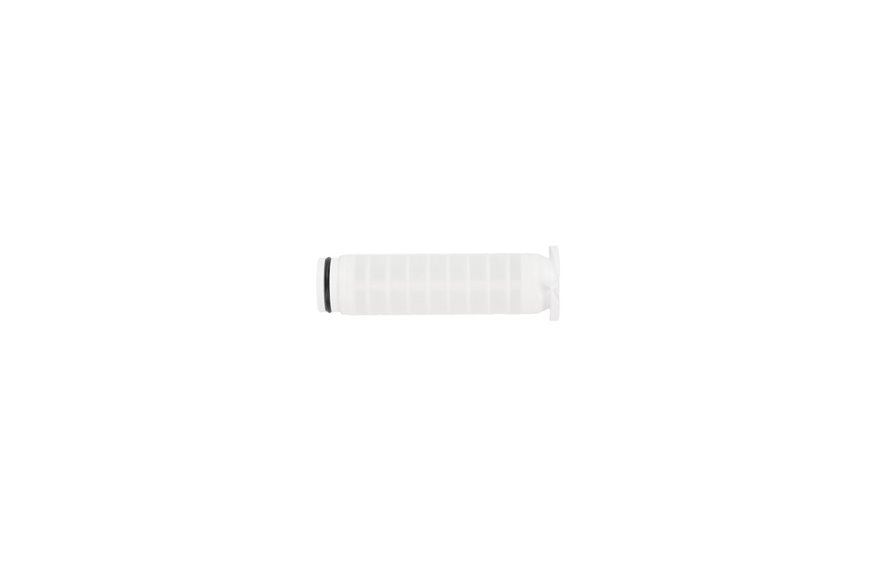 Screen-Mesh, 100 - Originale Toro - 86-9140