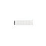 Screen-Mesh, 100 - Originale Toro - 86-9140