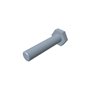 Screw-Hh - Originale Toro - 110-3141