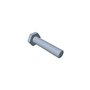 Screw-Hh - Originale Toro - 110-3141