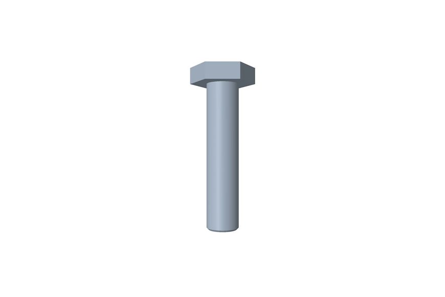 Screw-Hh - Originale Toro - 110-3141