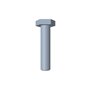 Screw-Hh - Originale Toro - 110-3141