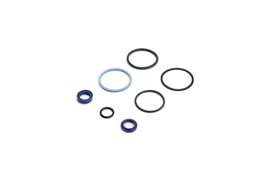 Seal Kit - Originale Toro - 107-0245