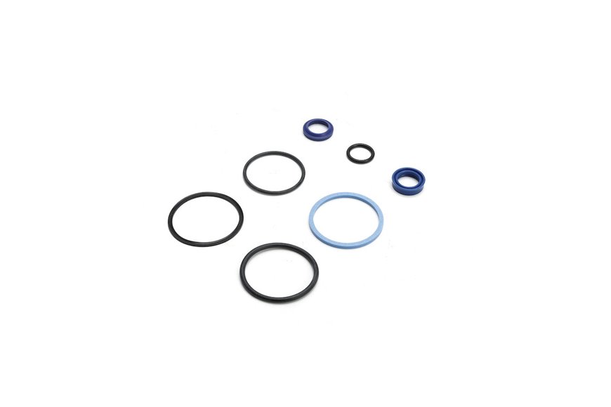Seal Kit - Originale Toro - 107-0245