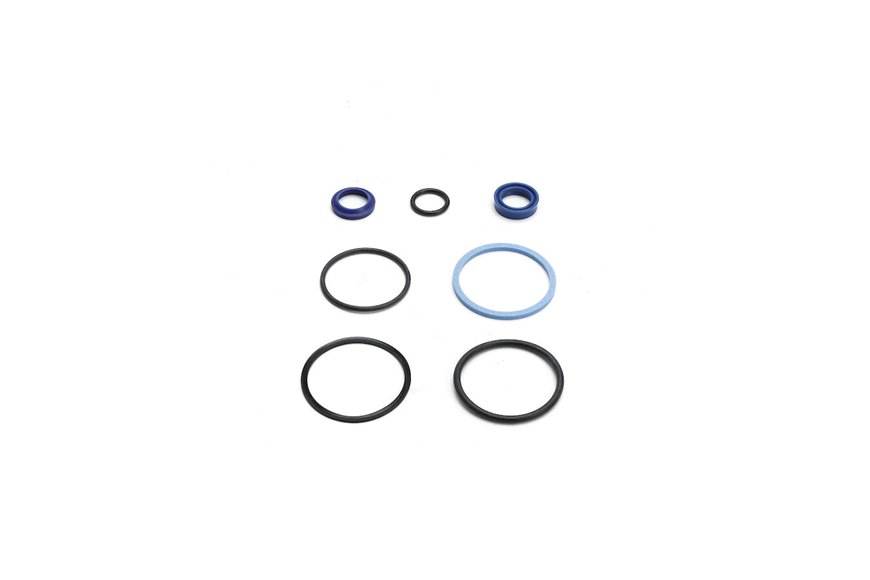 Seal Kit - Originale Toro - 107-0245