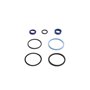 Seal Kit - Originale Toro - 107-0245
