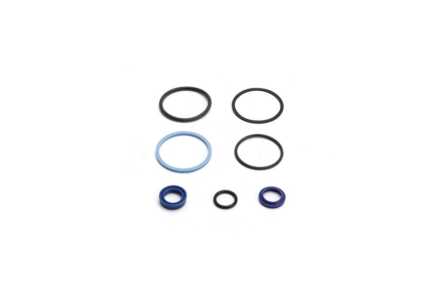Seal Kit - Originale Toro - 107-0245
