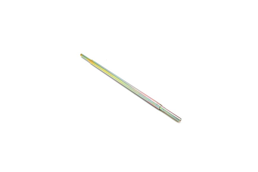 Shaft-Roller, Short - Originale Toro - 110-4060