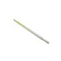 Shaft-Roller, Short - Originale Toro - 110-4060