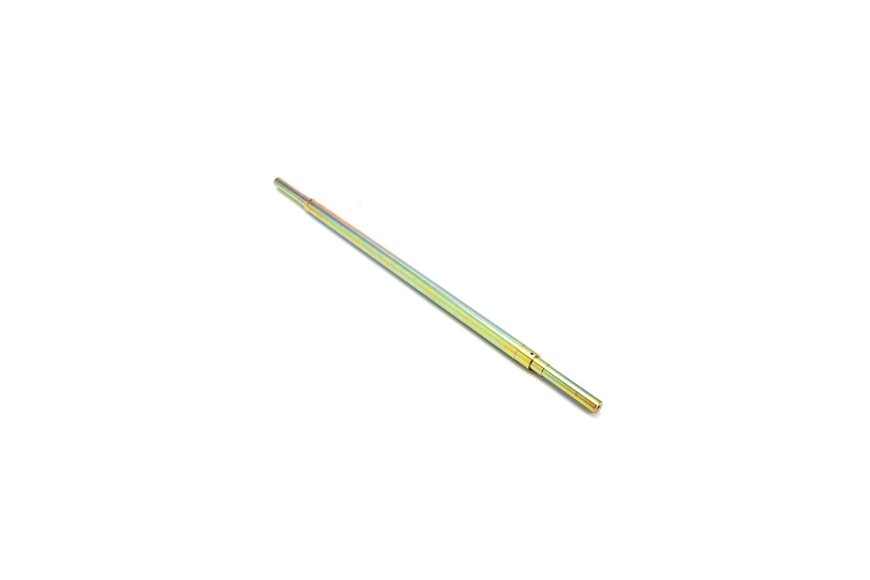 Shaft-Roller, Short - Originale Toro - 110-4060