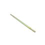 Shaft-Roller, Short - Originale Toro - 110-4060