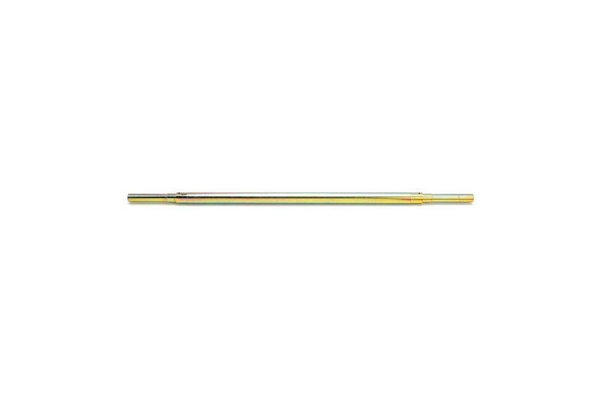 Shaft-Roller, Short - Originale Toro - 110-4060