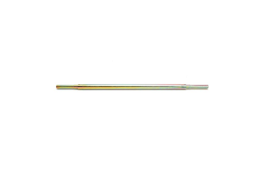 Shaft-Roller, Short - Originale Toro - 110-4060