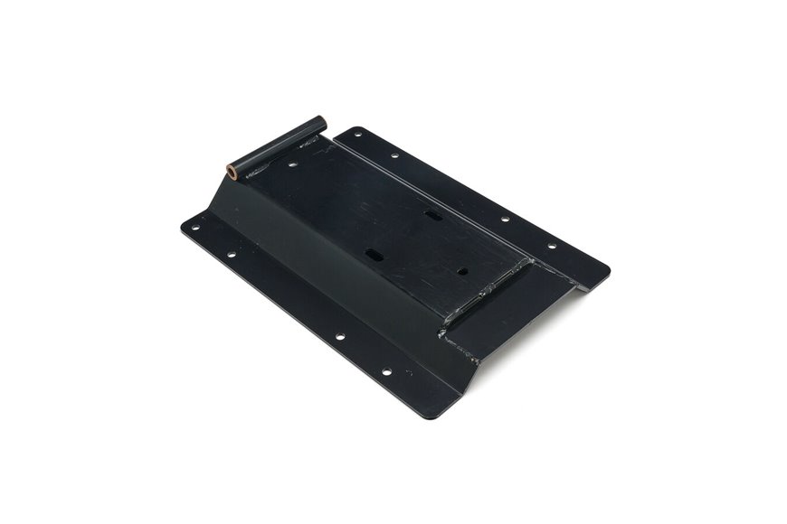 Seat Support Asm - Originale Toro - 83-1270