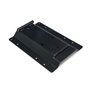 Seat Support Asm - Originale Toro - 83-1270