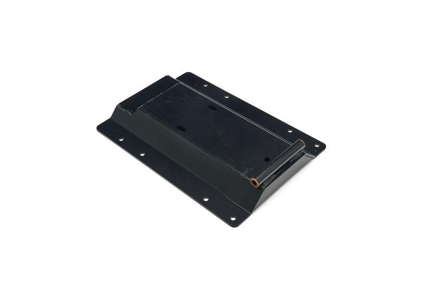 Seat Support Asm - Originale Toro - 83-1270