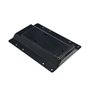 Seat Support Asm - Originale Toro - 83-1270