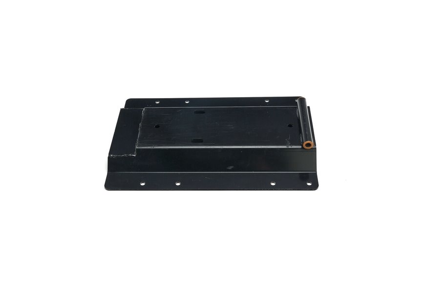 Seat Support Asm - Originale Toro - 83-1270