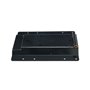 Seat Support Asm - Originale Toro - 83-1270