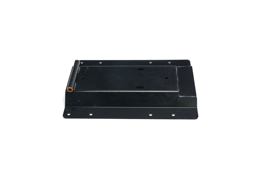 Seat Support Asm - Originale Toro - 83-1270