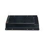 Seat Support Asm - Originale Toro - 83-1270