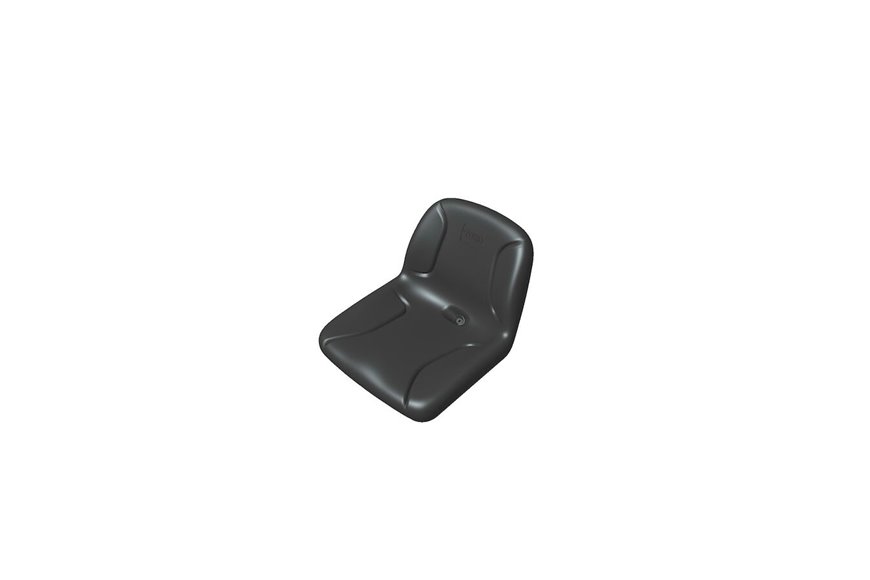 Seat Kit - Originale Toro - 117-2453
