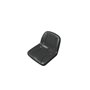 Seat Kit - Originale Toro - 117-2453