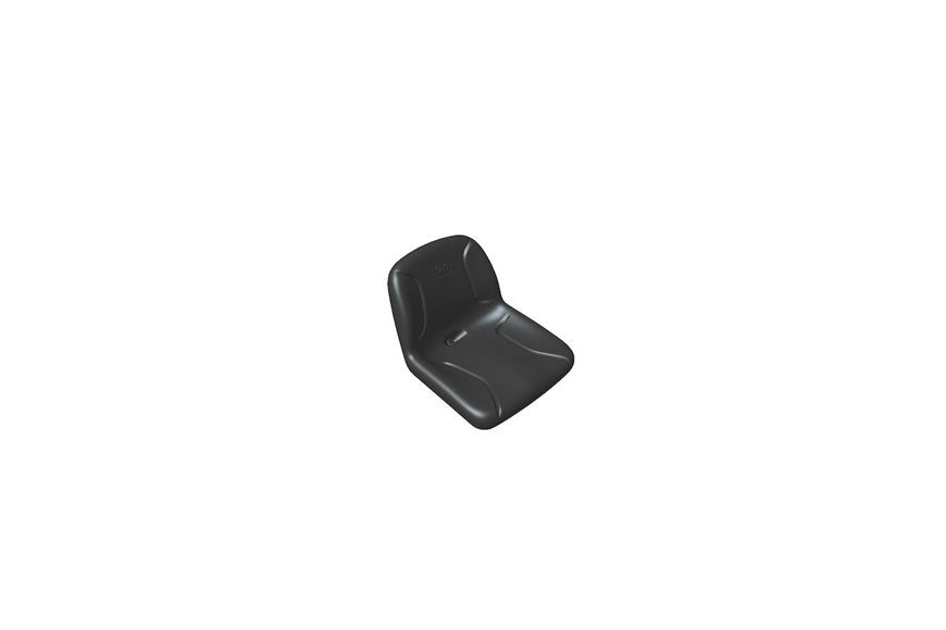 Seat Kit - Originale Toro - 117-2453