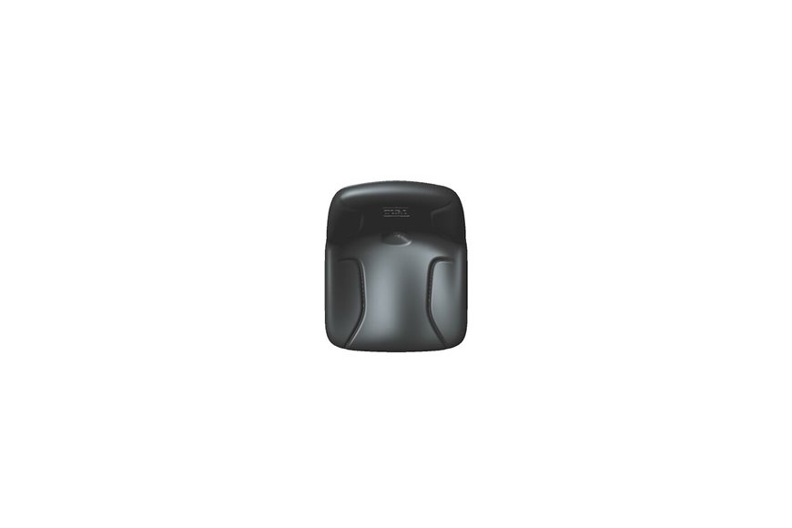 Seat Kit - Originale Toro - 117-2453